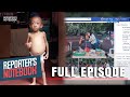 Batang may PSC, nangangailangan ng liver transplant (Full Episode) | Reporter’s Notebook