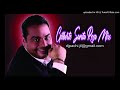 Gilberto Santa Rosa Mix - Salsa Romántica - Dj Pachi