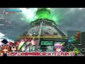 【ゆっくり実況】玉藻のゆっくりborderbreak30【ボーダーブレイクps4】