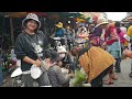 phsar chhouk meas market tour in phnom penh city cambodia 🇰🇭