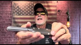 MICARTA MONDAY SHOP TALK