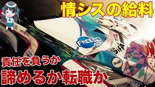 情シスの給料はいくらが適正なのか、どうやって上げるのか？ e-IT Life with シンジ