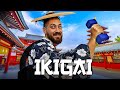 What's Your Ikigai? | Ep. 122