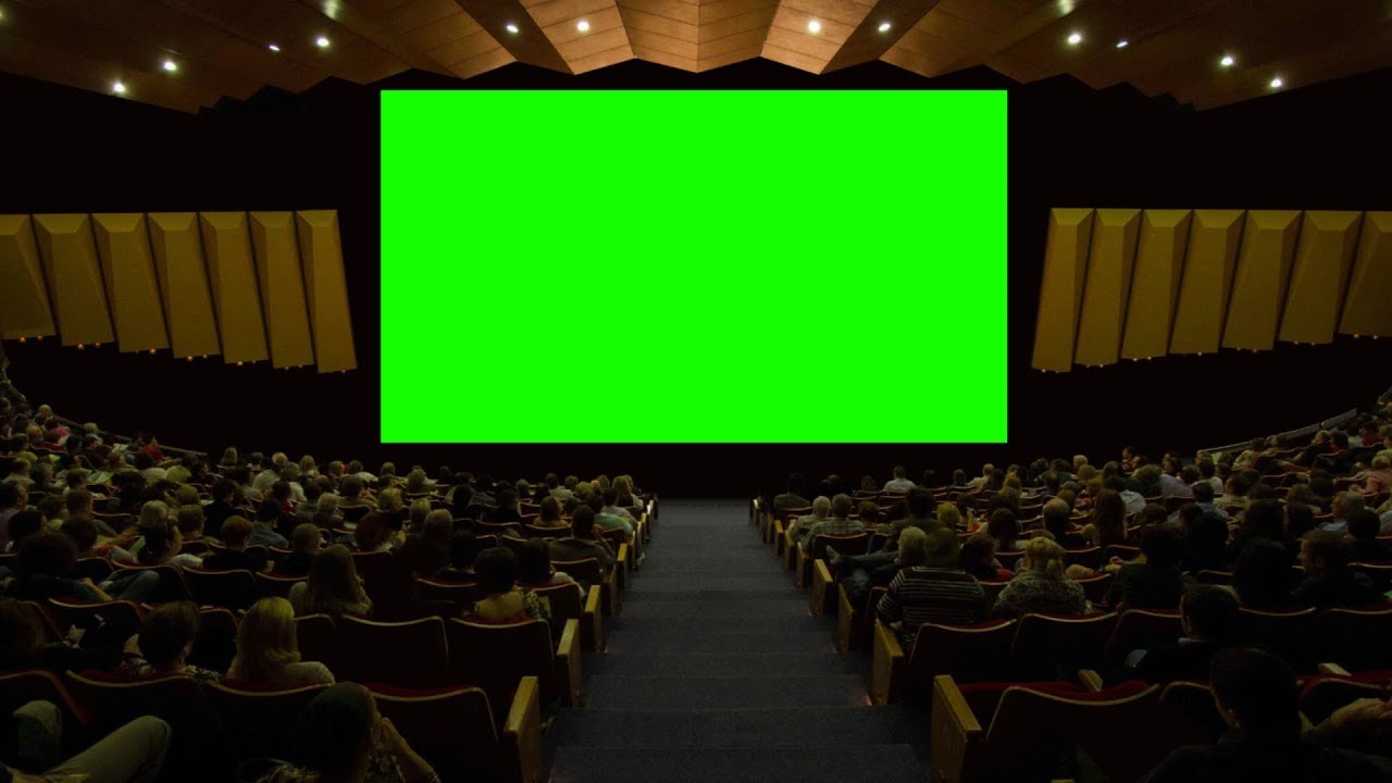 Кинотеатр в грине. Сцена Грин скрин. Кинотеатр Green Screen. Кинотеатр хромакей. Кинотеатр с хромакеем.