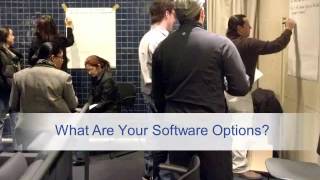 3. Understanding Document Assembly