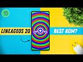 LineageOS 20.0 x Android 13 - Best Custom Rom ft. Redmi Note 10 Pro!