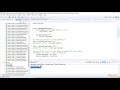 Mastering Object-Oriented Programming with Python :Serializ Python Object with Pickle| packtpub.com