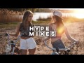 summer mix 2016 vocal deep house mix 2016 new music