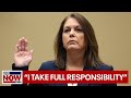 Secret Service Director faces lawmaker grilling on Trump assassination attempt | LiveNOW from FOX