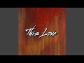 This Love