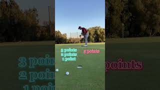 Golf tip 61 #golf #golfdrills #golftips #golfcoach #golfer #golfswing #protips #tips #challenge