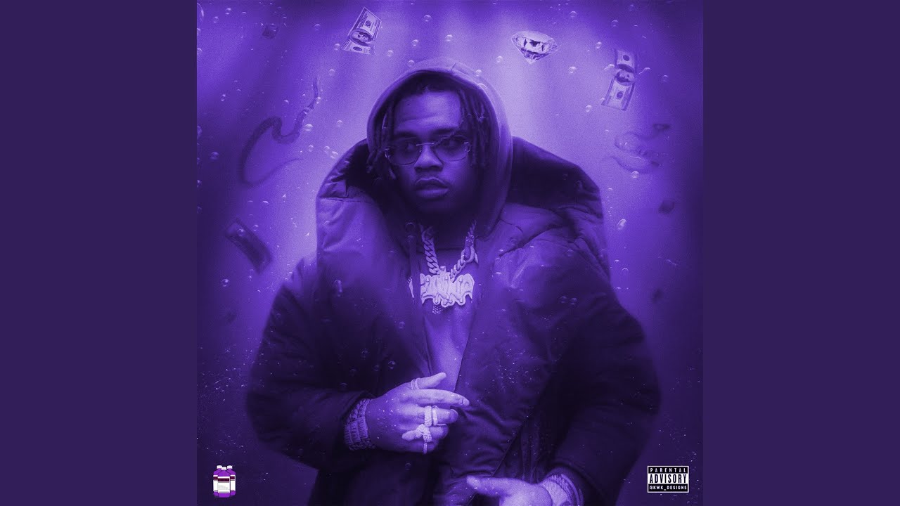 Wit It Youtube Music