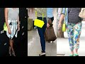 10 bag trends out of style in 2025 u0026 what to carry instead