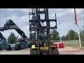 hyster h12.00xm forklift truck in stock at forkliftcenter ref 7175