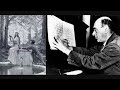 arnold schoenberg pelleas und melisande op. 5 1 4