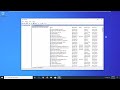 Fix Err Connection Closed Chrome Error Issue [Solution]