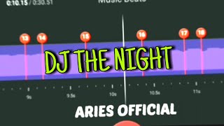 STORY WA 30 DETIK BEAT VN || DJ THE NIGHT 🔥🔥