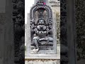 sannati temple_ karnataka s hidden gem facts hindutemple trendingshorts