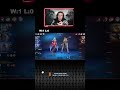 hiroshistream mlbb go mobilelegends livestream mlbb shorts