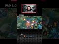 hiroshistream mlbb go mobilelegends livestream mlbb shorts