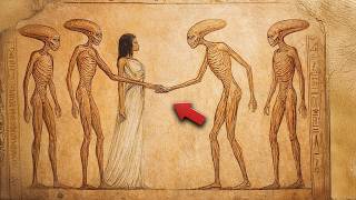 3 Hours of History’s Most Strange and Haunting Mysteries