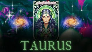 TAURUS SOMEONE FANTASIES ABOUT YOU🔥 I TELL YOU WHAT HE FEELS😱🔮FEBRUARY 2025 TAROT LOVE READING