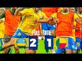 Rwanda 2-1 Benin all goals highlights #ferwafatv #rbahafiyawe