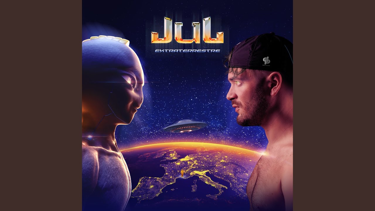 Superstar Youtube Music