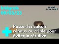 Le magazine de la santé - 09 mars 2023 [Intégrale]