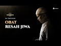 [LIVE] Obat Resah Jiwa | bersama Ust. Fatih Karim