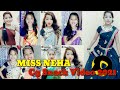 miss neha cg snack video || miss neha cg tik tok video || miss neha new cg dance video