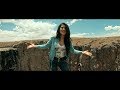 Agrupación Lérida - Corazón de piedra | Activo Records™2018