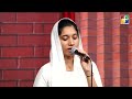 എന്നെ നന്നായി അറിയും.... malayalam christian devotional songs @powervisionmusic