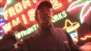 XELA - EXTRA (Music Video)