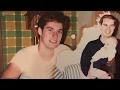 Mitch Mitchell - Forget Him - REMASTERED