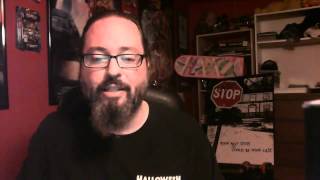 "Kill List" Review & Explanation