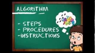 CSM/ITM414 - Data Structures (Binary Trees)