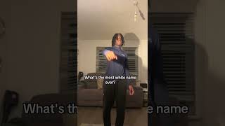 Gianni Adinna New TikTok!!