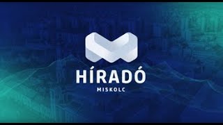 Híradó 2021.03.15.