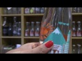 portland based company ‘love bottle’ creates only reusable glass water bottle made entirely in the u