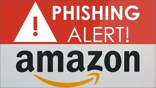 3 On Your Side: Scammers getting sophisticated, spoofing Amazon emails