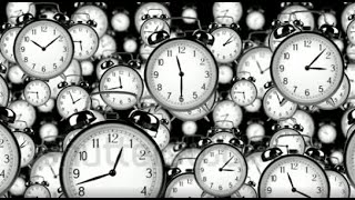 An Introduction to Wait Statistics in SQL Server