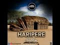 HARIPERE RIDDIM MIXTAPE ©2018 BY B•O•O•M DJ SuGGAH @CHILSPOT RECORDZ