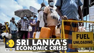 What caused Sri Lanka's economic crisis? Meet the Rajapaksas who rule Sri Lanka | English News