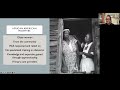 The History of Black Midwifery