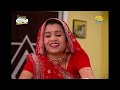 taarak mehta ka ooltah chashmah episode 1321 full episode