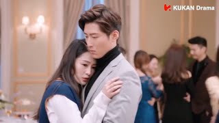 《海上繁花》精选 EP32.33