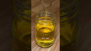 How I Made Beef Tallow