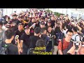 girls generation snsd 少女時代 潤娥 允兒 yoona 윤아 hong kong airport arrival 20180803