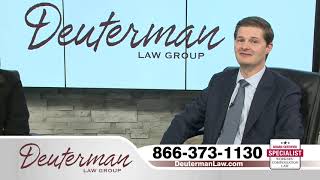 Workers' Comp Misconceptions Part 2